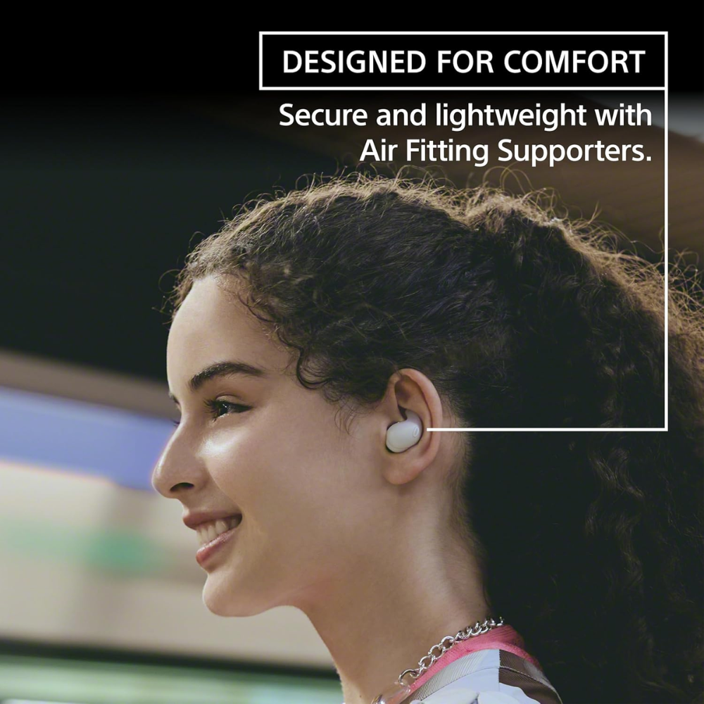 sony_linkbuds_fit_product_5.png